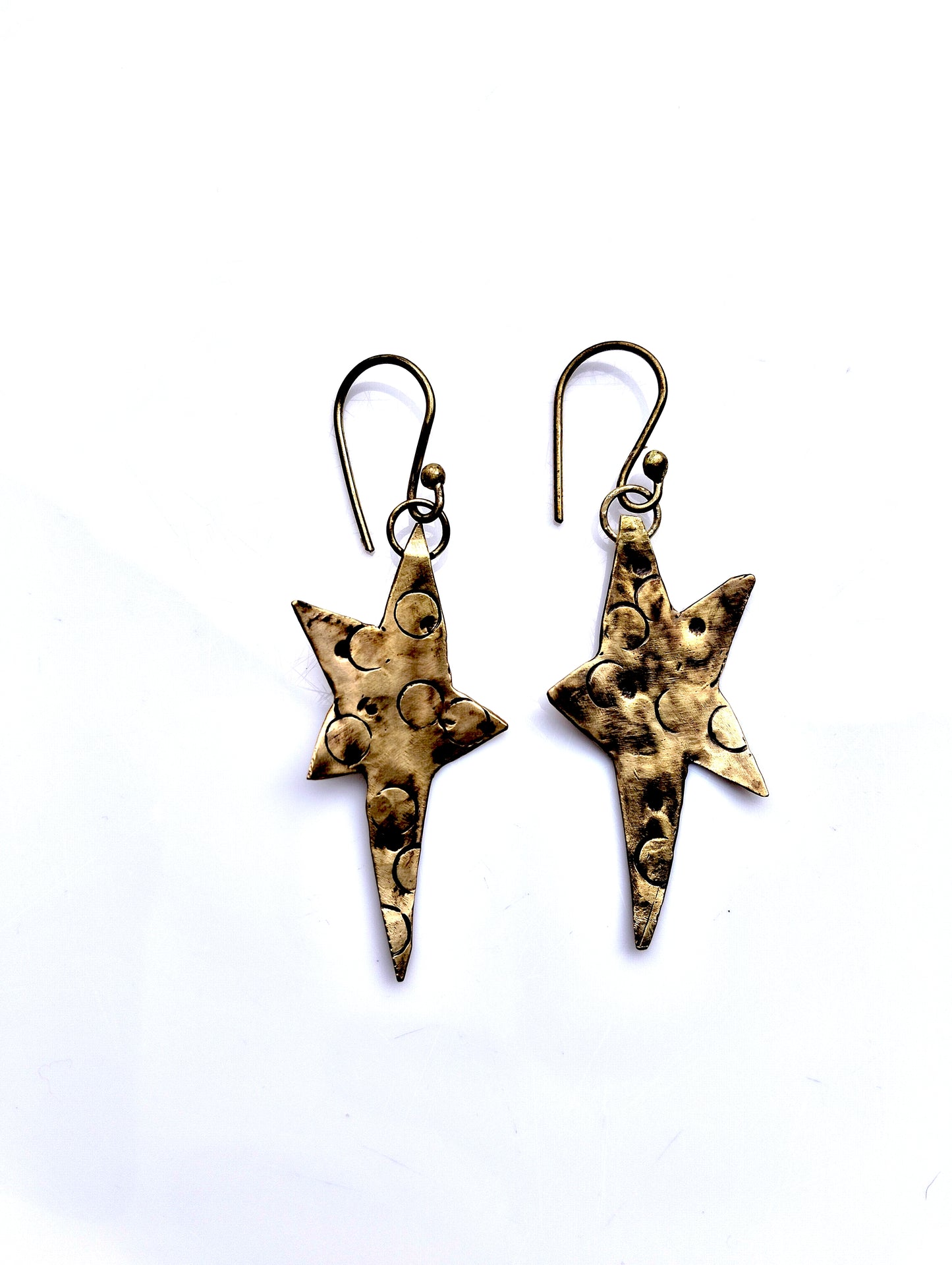 Stelle