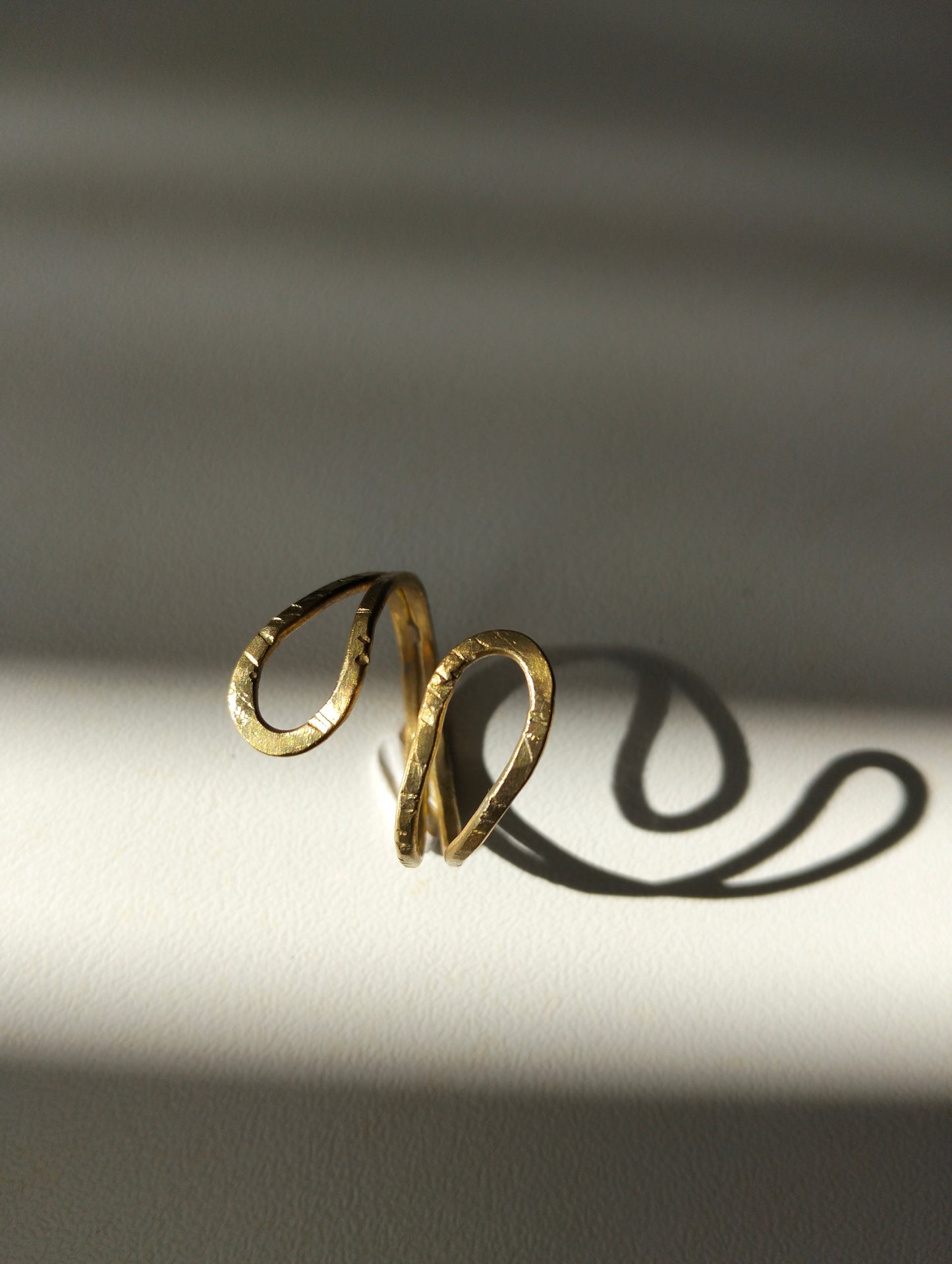 Volute