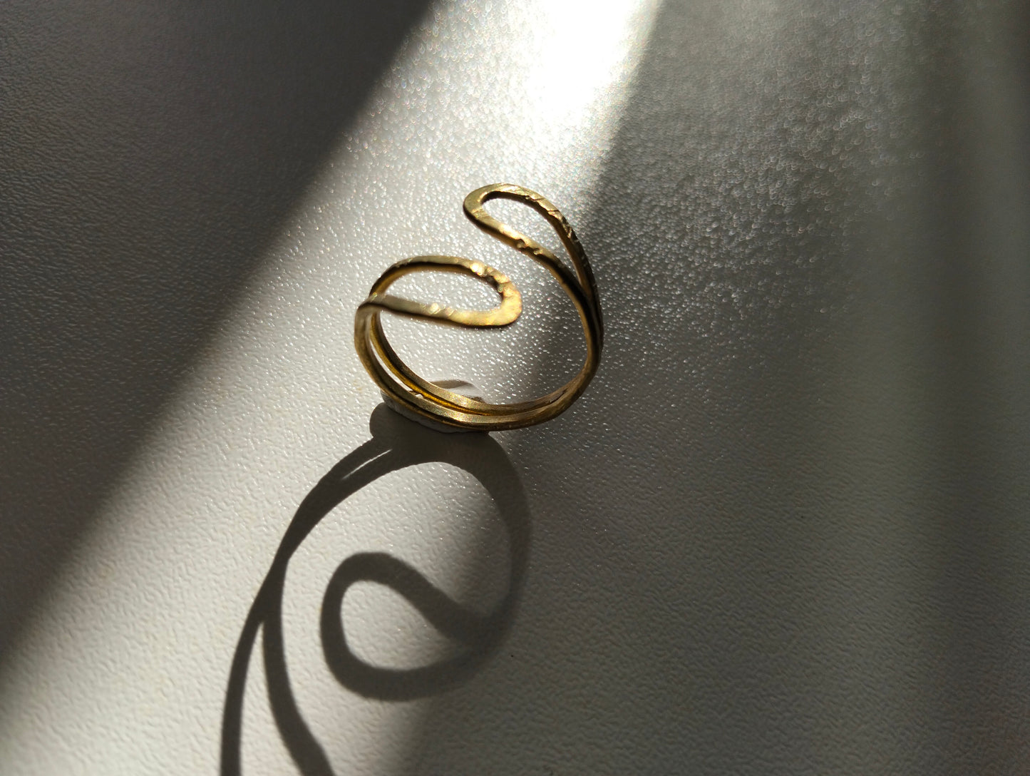 Volute