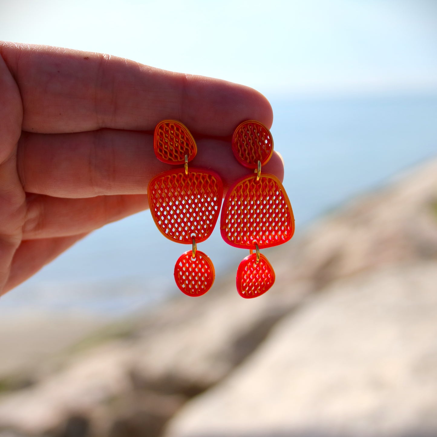 Fruit arancio