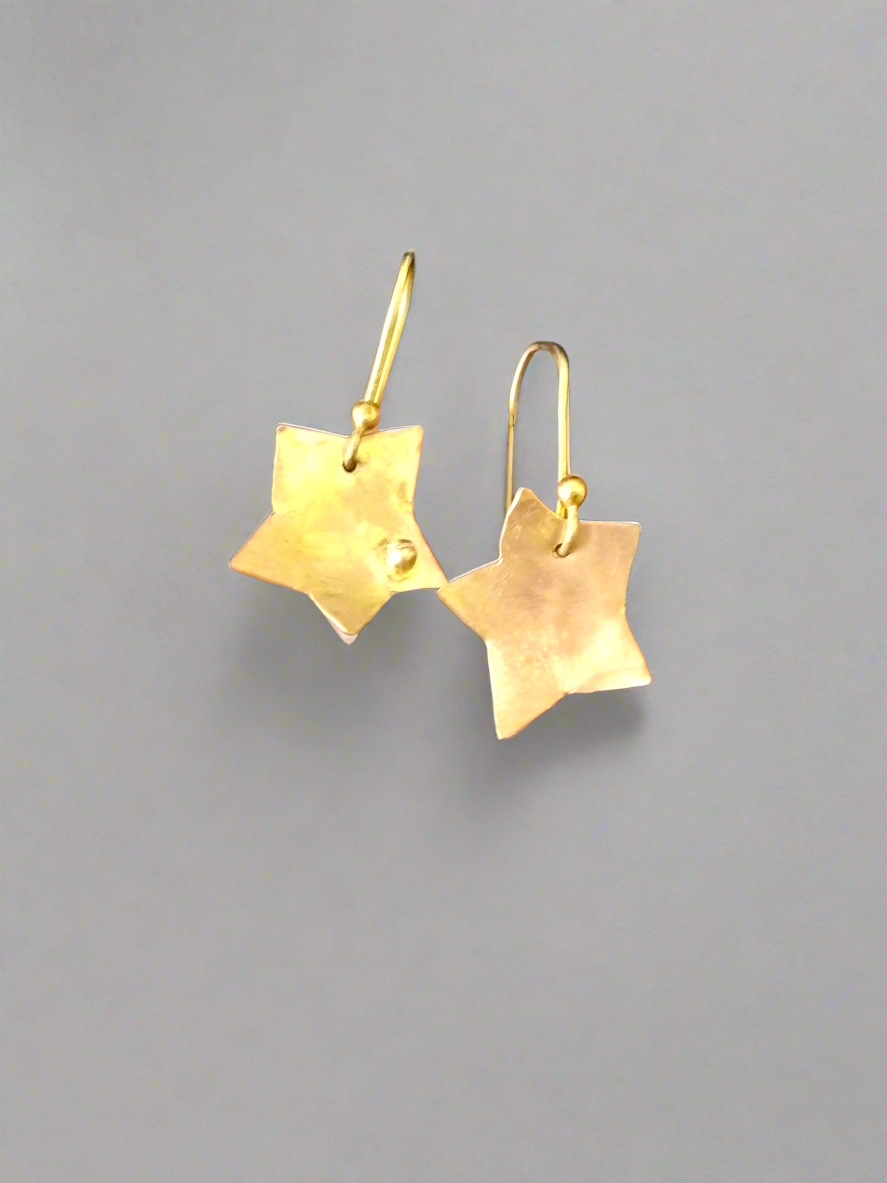 Stelline
