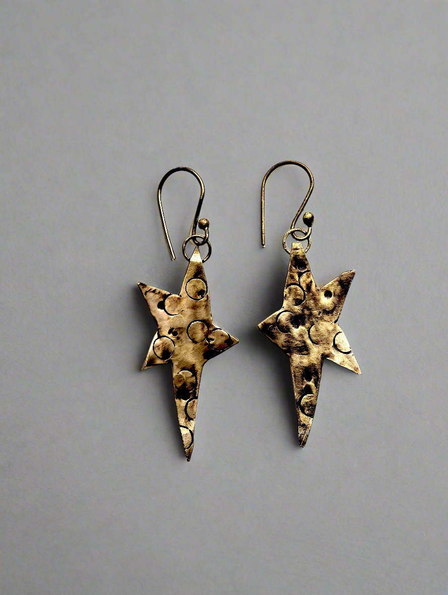Stelle