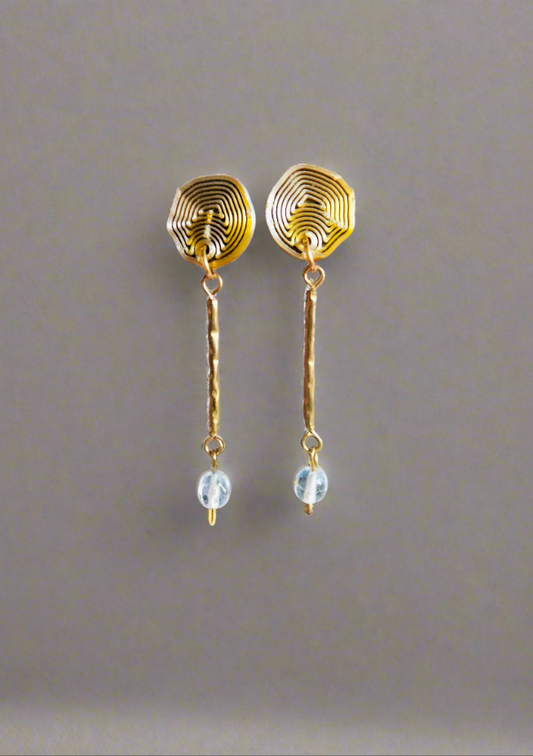 Ding oro
