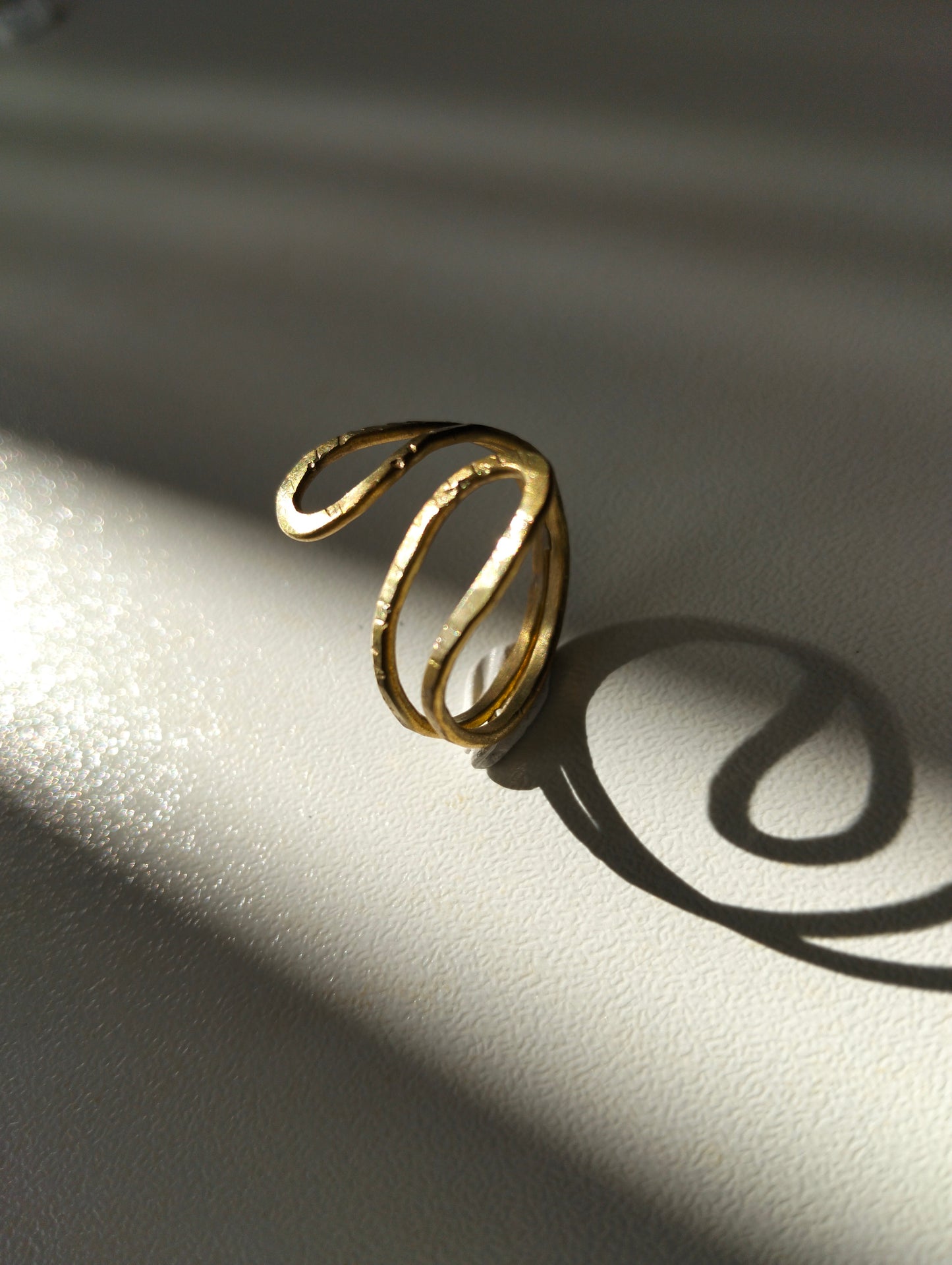Volute