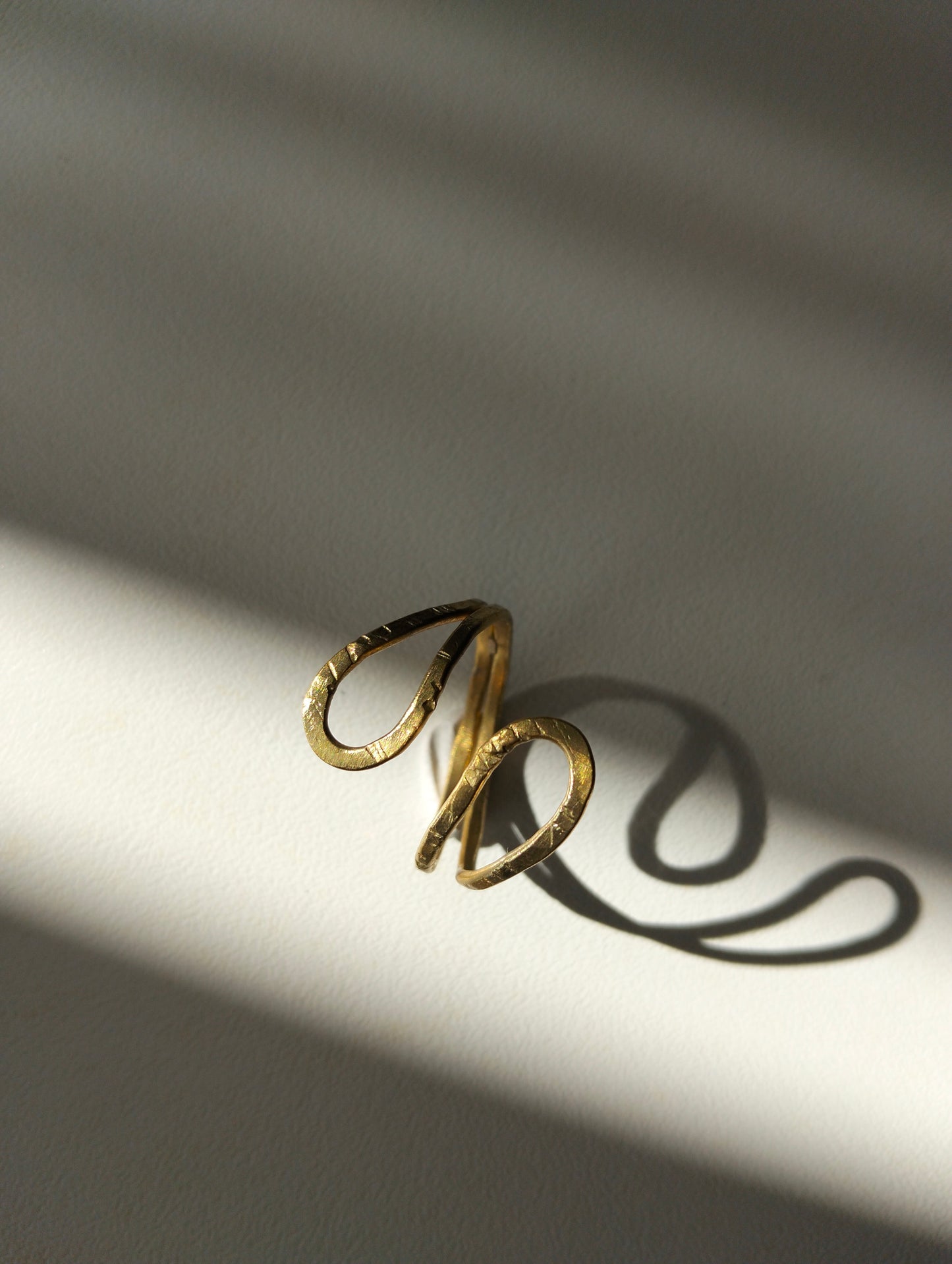 Volute