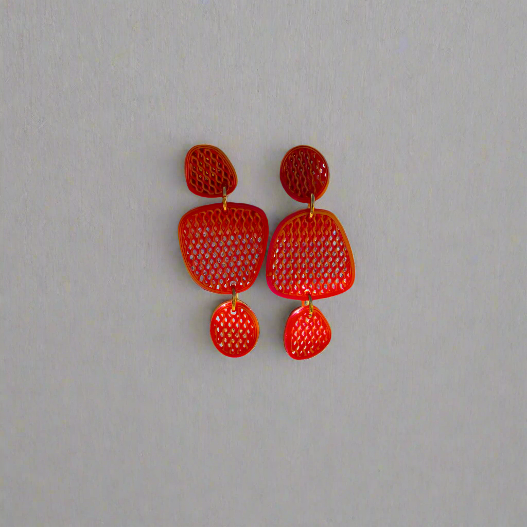 Fruit arancio
