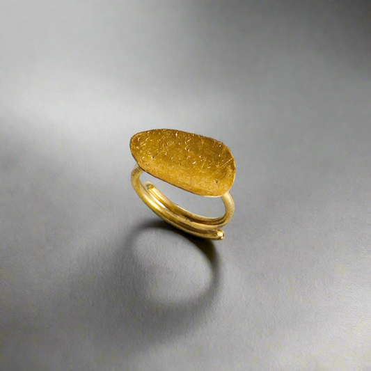 Infinito