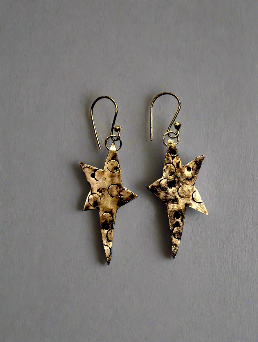 Stelle
