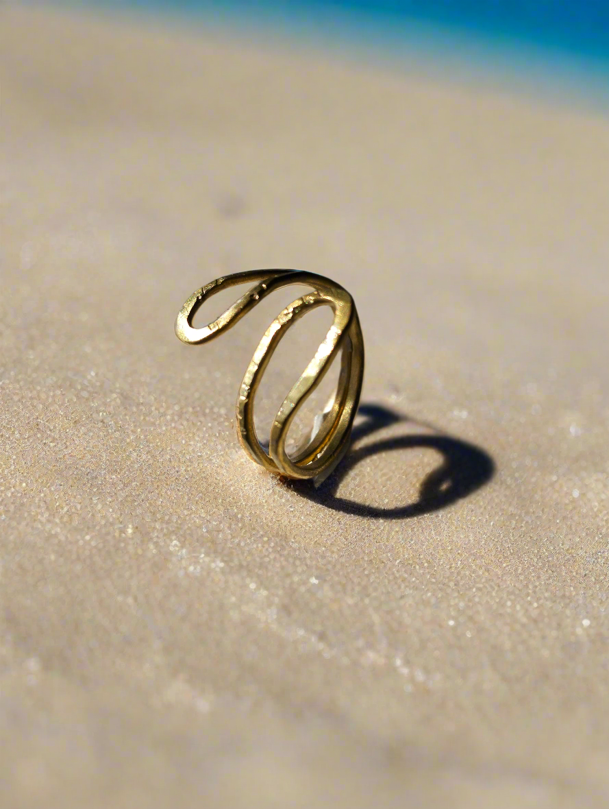 Volute
