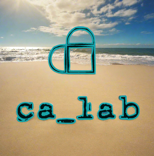 ca_lab