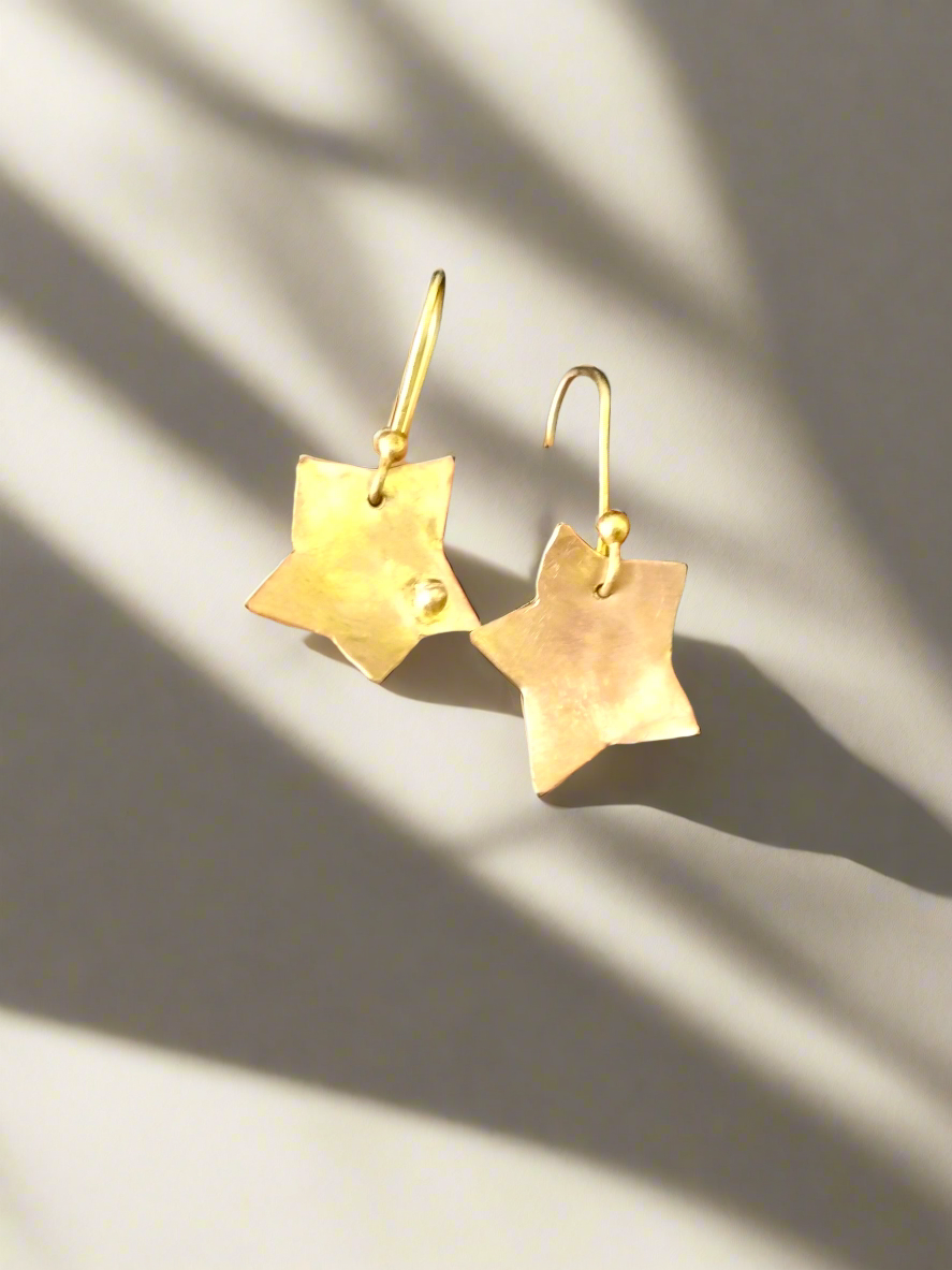 Stelline