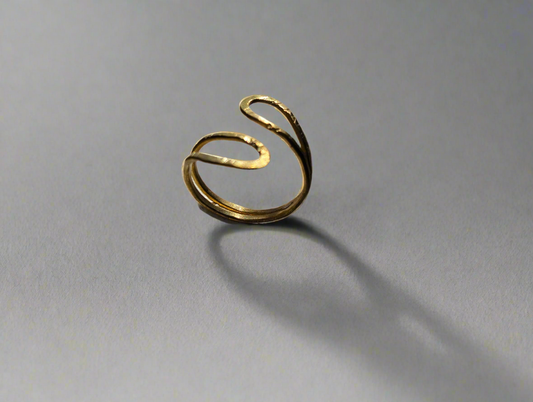 Volute