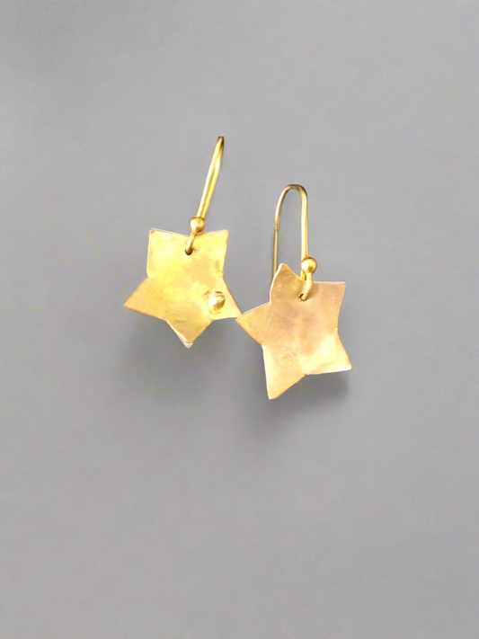 Stelline