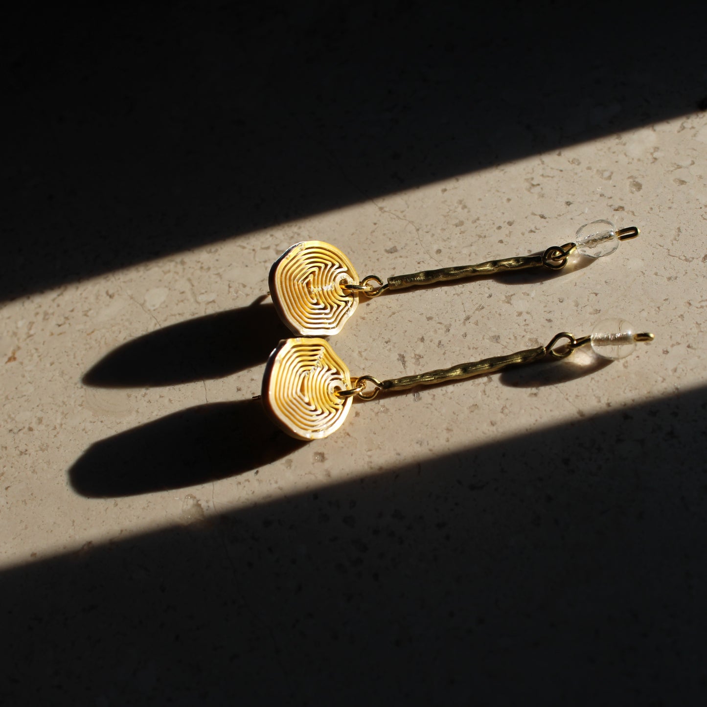 Ding oro